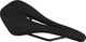Specialized Phenom Comp Sattel - black/143 mm