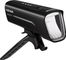 OSRAM Juego de Luces LEDsBIKE Race 50 con Aprobación StVZO - negro