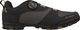 VAUDE Zapatillas TVL Pavei Tech Touring - black/42/42