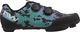 Northwave Chaussures VTT Rebel 3 - iridescent/42