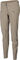 Scott Vertic Pro Women's Pants - toast beige | XS | 34