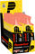Powerbar PowerGel Original - 24 Stück - strawberry-banana