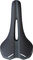 PRO Griffon CrMo Sattel - schwarz/152 mm