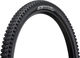e*thirteen Pneu Souple LG1 Race A/T Enduro Gen3 29" - black/29 /60 /60-622/2.4 