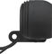 Supernova M99 DY Pro LED Frontlicht mit StVZO-Zulassung - schwarz
