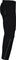 GORE Wear GORE-TEX Paclite Pants - black/M