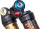 Fox Racing Shox Float X2 2POS Factory rear shock - black | 250 mm x 75 mm