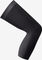 Castelli Espresso 2 Beinlinge - black | M
