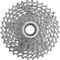 SRAM PG-1050 10-fach Kassette für Apex / X7 / GX - silber/11-36