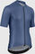 ASSOS Mille GT DRYLITE S11 Trikot - stone blue/M