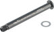 Fox Racing Shox Steckachse Kabolt 15x100 mm - black ano