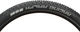 Schwalbe Racing Ralph Performance ADDIX 29" Folding Tyre - black/29 /57 mm/2.25 /57-622