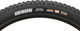 Maxxis cubierta plegable Rekon WT EXO+ TR MaxxTerra 29'' - negro | 66 mm | 29 | 66-622 | 2.6 