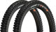 Maxxis Assegai 3C MaxxGrip DD WT TR 27.5" Folding Tyre Set - black/27.5 /63 mm/63-584/2.5 