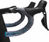 Supacaz Super Sticky Kush Star Fade Lenkerband - 