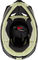 Fox Head Rampage Comp Helmet - stohn-black/57 - 58 cm