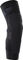 ION Protège-Genoux Arcon LT - black/M