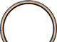 Schwalbe Cubierta plegable Pro One TT Evolution Tubeless Easy 28" - classic-skin/28 /25 /25-622