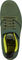 Endura MT500 Burner Flat MTB Shoes - forest green/45