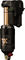 Fox Racing Shox Float X2 Live Valve Neo Factory Trunnion Dämpfer - black | 225 mm x 75 mm