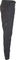 Endura Hummvee Trouser - grey/M