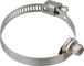 King Cage Universal Support Bolt - silver/2"