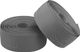 DEDA Handlebar tape - anthracite/universal