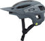 Oakley DRT3 Trail Helmet - 2024 Model - matte grey-satin black/55 - 59 cm
