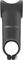 NEWMEN Potencia - 17° Evolution SL 318.2 - black anodizing/-17°/90 mm