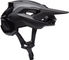 Fox Head Speedframe RS MIPS Helmet - matte black/55 - 59 cm