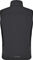 VAUDE Veste cycliste légère pour femmes Moab Insulation - black | XS
