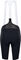 GORE Wear Culotes cortos con tirantes para damas Spinshift Bib Shorts+ - black/38