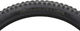 e*thirteen Grappler MoPo DH 29" Faltreifen - black/29 "/64 mm/64-622/2.5 "
