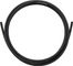 Jagwire Conduite de Frein Sport Hydraulic pour Huile Minérale - black/M975 / MT500 / U5000
