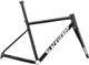 Blackheart Road AL Rahmenkit - dark magic | 28" | 43 mm | M
