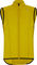 Giro Chrono Expert Wind Weste - cascade green/M