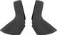SRAM Pièces Levier Frein/Vitesses Red22B1/Force22 CX1/Rival22/700B1/HRD/HRR - 6/noir