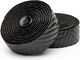 PRO Cinta de manillar del equipo Pioneer - negro | 30 mm