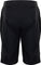 Fox Head Short Ranger Modèle 2024 - black/32/M
