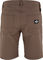 Loose Riders Commuter Shorts - sand/32/M