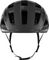 Lazer Casque Tonic KinetiCore - titanium | 58 - 61 cm