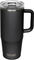 Camelbak Taza Thrive VSS 1 litro - black/1000 