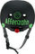 Affenzahn Micro children's helmet - panther/52 - 56 cm