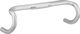 Zipp Guidon Service Course 80 Ergo 31.8 - silver/400 