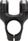 Hope Potencia Gravity 31,8 - black/0°/35 mm