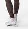 Castelli Cuissard long Espresso 2 - chestnut | XL
