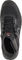 Five Ten Chaussures VTT Trailcross GTX - core black-dgh solid grey-ftwr white/42/42