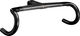 Cannondale SystemBar Road Carbon Lenker-Vorbau-Einheit - black | 90 mm | -6° | 340 mm