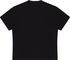 Cinelli Global Cycling T-Shirt - black/M