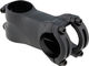 Truvativ Potencia Atmos 7k 31.8 - blast black/+6°/-6° (FlipFlop)/70 mm